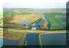 Gemaal Candia bij Loo