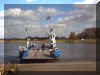 Veer Huissen 
