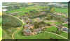 Vogelvlucht Oud-Zevenaar