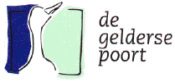 Klik hier voor sites en adressen van andere info-centra van de Gelderse Poort