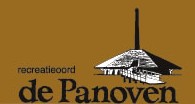 Recreatiecentrum en baksteenmuseum De Panoven