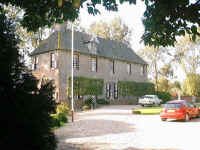 Havezathe Camphuysen