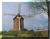 Buitenmolen Zevenaar