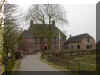 huis aerdt